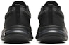 Shop (W) Anta Training Low 'Hitam Comfort' 122417718-9