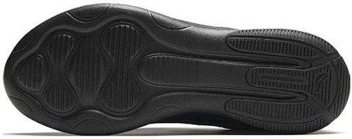 (W) Anta Training Low 'Kenyamanan Hitam' 122417718-9 Purchase (W) Anta Training Low 'Kenyamanan Hitam' 122417718-9