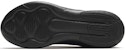 (W) Anta Training Low 'Hitam Comfort' 122417718-9