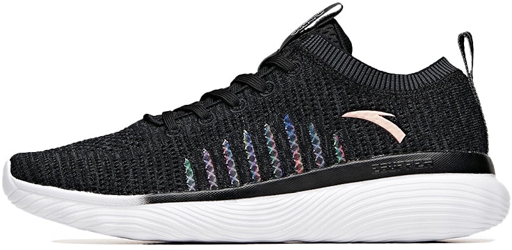 women-anta-training-low-black-grey-gold-122027710-5