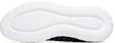 Purchase (Women) Anta Training Low 'Black Grey Gold' 122027710-5