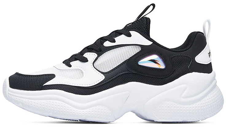 women-anta-training-low-black-white-122037756-3