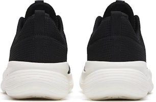 (W) アンタ トレーニング ロー "ブラック/ホワイト" 122317713-1 Shop (W) アンタ トレーニング ロー "ブラック/ホワイト" 122317713-1