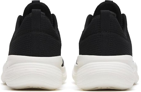 (W) Anta Training Low 'Negro Blanco' 122317713-1 Shop (W) Anta Training Low 'Negro Blanco' 122317713-1