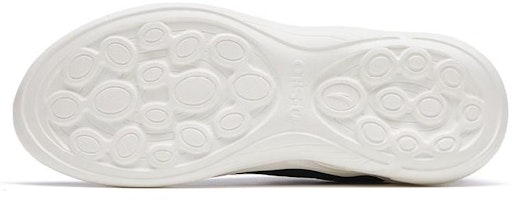 (W) アンタ トレーニング ロー "ブラック/ホワイト" 122317713-1 Purchase (W) アンタ トレーニング ロー "ブラック/ホワイト" 122317713-1