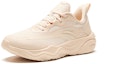 Order (W) Anta Training Low 'Coklat Selesa Serbaguna' 922317601-5