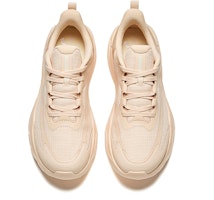 (W) "Anta Training Low 'Cómodo y Versátil Marrón'" 922317601-5 Lookbook (W) "Anta Training Low 'Cómodo y Versátil Marrón'" 922317601-5