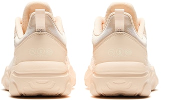 (W) "Anta Training Low 'Cómodo y Versátil Marrón'" 922317601-5 Shop (W) "Anta Training Low 'Cómodo y Versátil Marrón'" 922317601-5