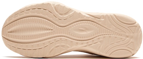 (W) "Anta Training Low 'Cómodo y Versátil Marrón'" 922317601-5 Purchase (W) "Anta Training Low 'Cómodo y Versátil Marrón'" 922317601-5