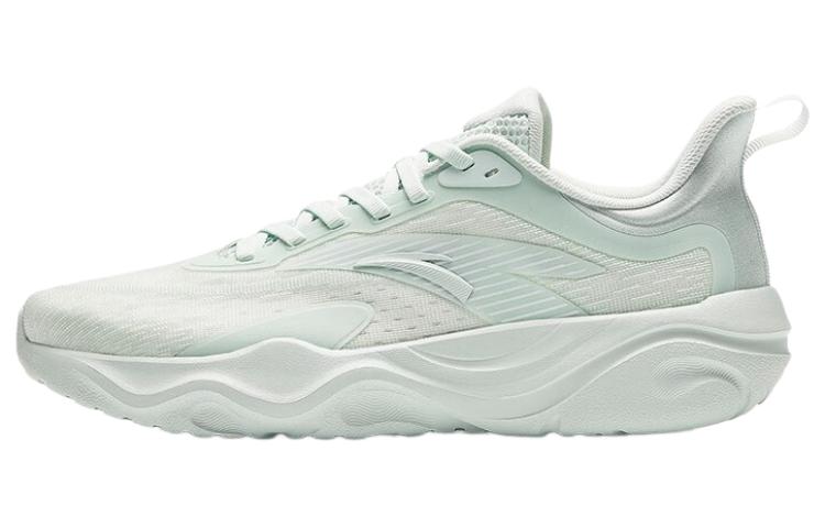 (W) Anta Training Low 'Green'