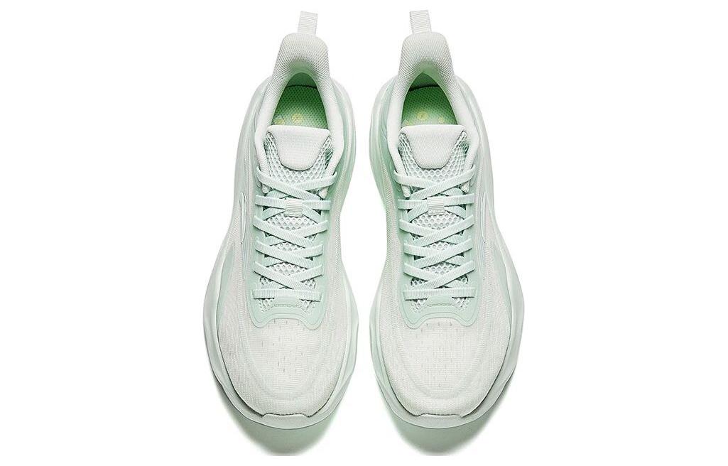 (W) Anta Training Low 'Green' 圖 3