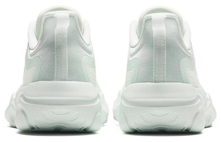 (W) Anta Training Low 'Green' 圖 4