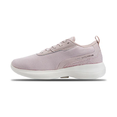 (W) Anta Training Low 'Lotus Grey'
