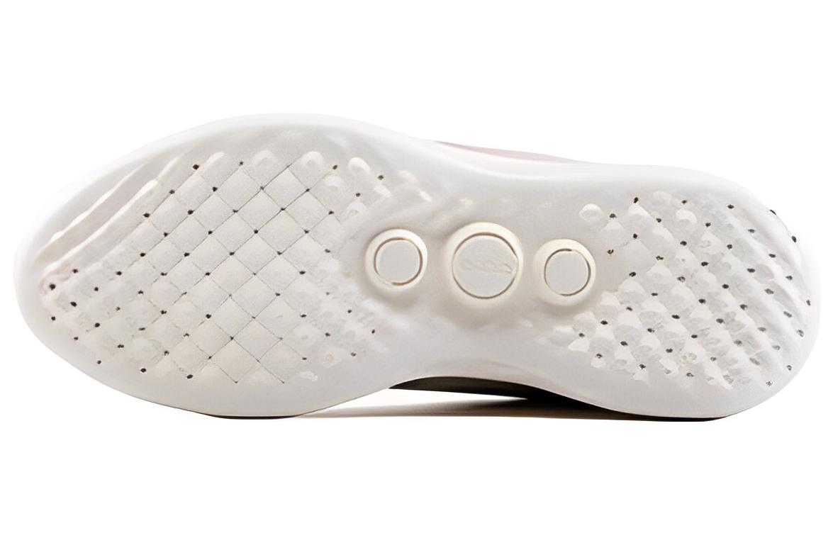 (W) Anta Training Low 'Lotus Grey' 圖 4