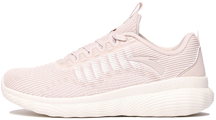 women-anta-training-low-lotus-grey-white-122117710-2