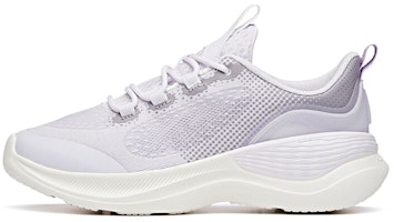 (Women) Anta Training Low 'Mist Purple' 122127758-3 (Women) Anta Training Low 'Mist Purple' 122127758-3