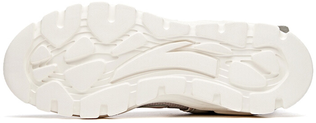 Anta 安踏 綜訓系列 低筒綜訓鞋 粉灰 女款 Purchase Anta 安踏 綜訓系列 低筒綜訓鞋 粉灰 女款