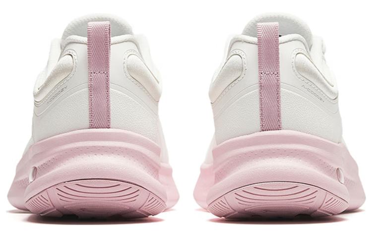 Shop (W) Anta Training Rendah 'Merah Jambu Putih' 122417718-8