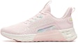 Buy (W) Anta Training Low 'Merah Jambu Putih' 12927788-5