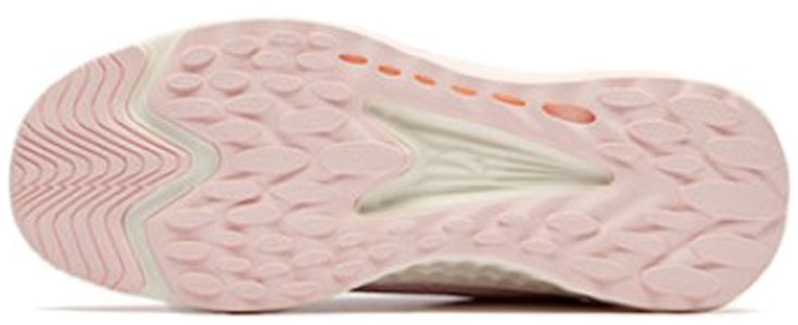 (W) Anta Training Low 'Rosa Blanco' 12927788-5 Purchase (W) Anta Training Low 'Rosa Blanco' 12927788-5