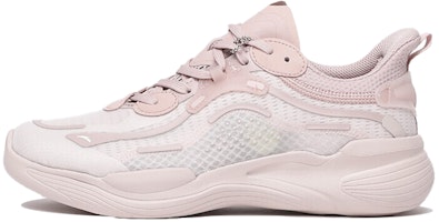 (Women) Anta Training Low 'Skin Pink' 122127720-4 (Women) Anta Training Low 'Skin Pink' 122127720-4