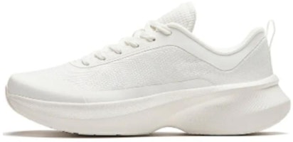 (Women) Anta Training Low 'White' 122417757-1 (Women) Anta Training Low 'White' 122417757-1