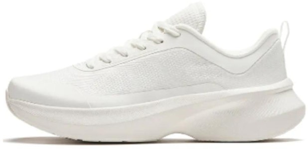 (W) Anta Training Low 'Blanco' 122417757-1 Buy (W) Anta Training Low 'Blanco' 122417757-1