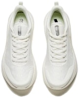 (W) アンタ トレーニング ロー "ホワイト" (Anta Torēningu Rō "Howaito") 122417757-1 Lookbook (W) アンタ トレーニング ロー "ホワイト" (Anta Torēningu Rō "Howaito") 122417757-1