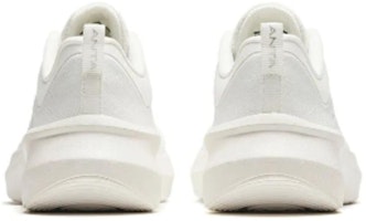 (W) アンタ トレーニング ロー "ホワイト" (Anta Torēningu Rō "Howaito") 122417757-1 Shop (W) アンタ トレーニング ロー "ホワイト" (Anta Torēningu Rō "Howaito") 122417757-1