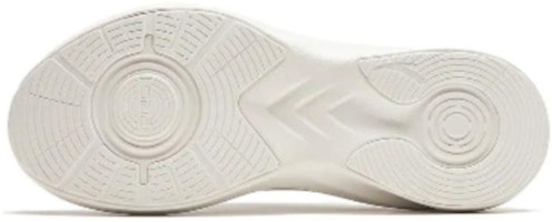 (W) アンタ トレーニング ロー "ホワイト" (Anta Torēningu Rō "Howaito") 122417757-1 Purchase (W) アンタ トレーニング ロー "ホワイト" (Anta Torēningu Rō "Howaito") 122417757-1