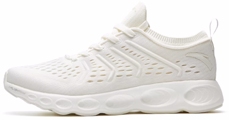 women-anta-training-low-white-12825588-1