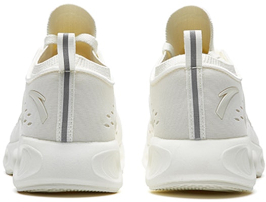 (Women) Anta Training Low 'White' 12825588-1 Shop (Women) Anta Training Low 'White' 12825588-1