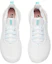 Lookbook (Women) Anta Training Low 'White Blue' 122027712-2