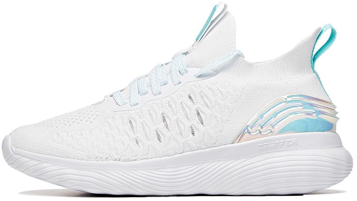 women-anta-training-low-white-blue-122027712-2