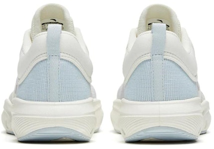 (W) Anta Training Low 'Blanco Azul' 122327711-1 Shop (W) Anta Training Low 'Blanco Azul' 122327711-1