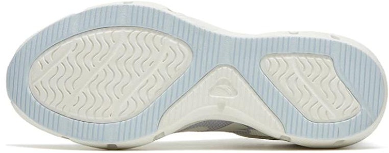 (W) Anta Training Low 'Blanco Azul' 122327711-1 Purchase (W) Anta Training Low 'Blanco Azul' 122327711-1