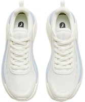 (W) アンタ トレーニング ロー "ホワイトブルー" 122327718-1 Lookbook (W) アンタ トレーニング ロー "ホワイトブルー" 122327718-1