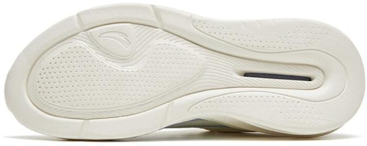 (W) アンタ トレーニング ロー "ホワイトブルー" 122327718-1 Purchase (W) アンタ トレーニング ロー "ホワイトブルー" 122327718-1