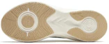 Purchase (Women) Anta Training Low 'White Green' 122417757-5