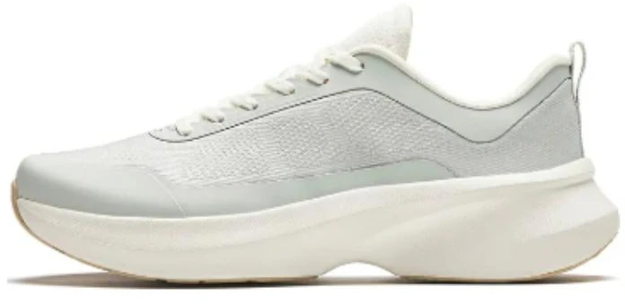 women-anta-training-low-white-green-122417757-5