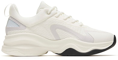 (Women) Anta Training Low 'White Grey Blue' 122247756-7 Order (Women) Anta Training Low 'White Grey Blue' 122247756-7