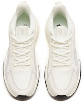 (Women) Anta Training Low 'White Grey Blue' 122247756-7 Shop (Women) Anta Training Low 'White Grey Blue' 122247756-7