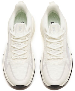 (W) Anta Training Low 'Blanco Gris Azul' 122247756-7 Shop (W) Anta Training Low 'Blanco Gris Azul' 122247756-7