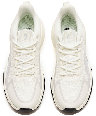 (Women) Anta Training Low 'White Grey Blue' 122247756-7 Shop (Women) Anta Training Low 'White Grey Blue' 122247756-7