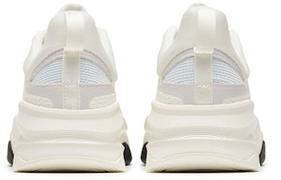 (Women) Anta Training Low 'White Grey Blue' 122247756-7 Purchase (Women) Anta Training Low 'White Grey Blue' 122247756-7