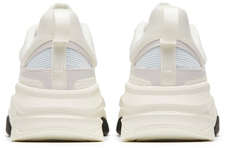 (W) Anta Training Low 'Blanco Gris Azul' 122247756-7 Purchase (W) Anta Training Low 'Blanco Gris Azul' 122247756-7