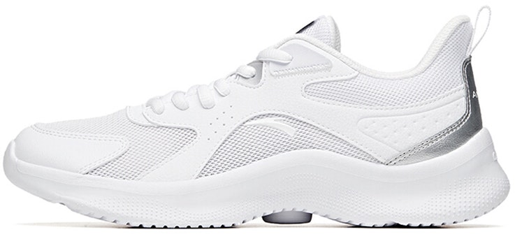 women-anta-training-low-white-silver-922027733-r-1