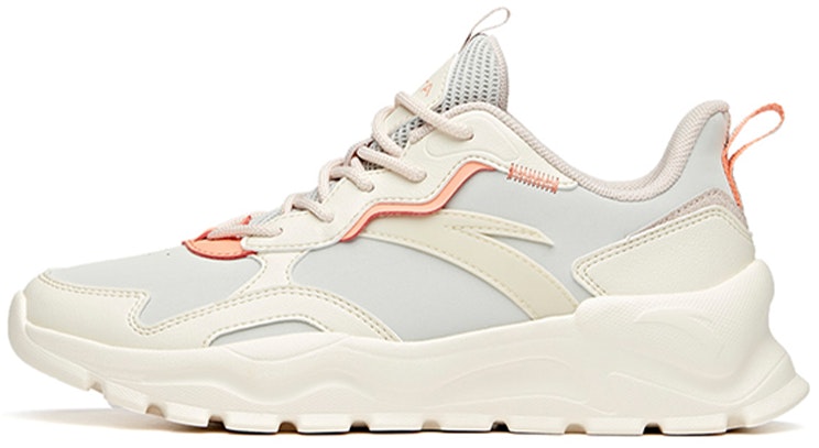 women-anta-training-retro-white-grey-beige-922027022-6