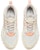 (W) Anta Latihan Retro 'Putih Kelabu Beige' 922027022-6