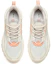 Lookbook (W) Anta Entraînement Rétro ''Blanc Gris Beige'' 922027022-6
